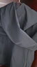 ARC'TERYX始祖鸟 GAMMA HOODY 防风 男子 软壳夹克 Black/黑色 S 实拍图