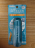 碧柔（Biore）水膜轻透防晒液70ml 贴肤水感润肤 脸部适用防晒霜 SPF50+ PA+++ 实拍图