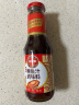 凤球唛鲍鱼汁390g鲍汁蘸拌捞蒸捞面拌饭肉饼提鲜增香调味酱料鲍汁海参 实拍图