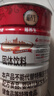 福养生麦乳精上海老牌子乐口福800g罐装冲饮早餐70后怀旧老味道可可粉 麦乳精800g（赠雀巢杯+304勺） 实拍图