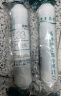 钻芯通用净水器滤芯净水机韩式快接小T33家用后置颗粒活性炭纯水机配件 实拍图