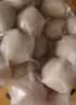 梅龙镇鱼丸250g 鱼肉含量90% 火锅食材关东煮烧烤丸子加热即食半成品 实拍图