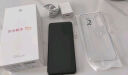 华为畅享 70z 国家补贴15% 6000mAh 长续航 HarmonyOS 4 流畅安全 幻夜黑 256GB 鸿蒙智能手机HUAWEI 实拍图