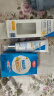 适乐肤（CeraVe）日间无油防晒乳SPF30 50ml(清爽不粘腻不搓泥速度成膜防晒霜) 实拍图