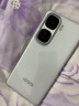 vivo iQOO Neo10 现货销售【国家补贴】12GB+256GB 驰光白 第三代骁龙8 自研电竞芯片Q2 120W闪充手机 实拍图