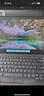 联想Thinkpad (独显)T480T490T14s 轻薄便携商务办公游戏本 九成新二手笔记本电脑 T450s i5-5代 8G 500G固态 9新 实拍图