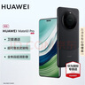 HUAWEI Mate 60 pro 新品手机 卫星通话 超可靠玄武架构 华为鸿蒙智能手机 雅丹黑 12G+256G【官方标配】 实拍图