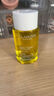娇韵诗Clarins身体抚纹油100ml 抗衰老 孕期护理 实拍图