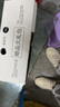 创维（Skyworth）即热式电热水器恒温小厨宝速热智能变频省电小型卫生间家用淋浴免储水免打孔【银河灰】D951 实拍图