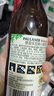 保拉纳（Paulaner）柏龙 啤酒 新年限定礼盒500ml*10瓶 德国进口 新年送礼 实拍图