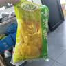 成星（chengxing）泡椒凤爪小米辣云南特产鸡爪辣椒调味剁椒咸菜下饭咸菜调料 绿泡椒小米辣10斤 实拍图