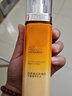 欧莱雅（L'OREAL）乳液女士金致臻颜花蜜奢养胶原第三代补水面霜小蜜罐护肤品套装 花蜜胶原小蜜罐乳液110ml 实拍图