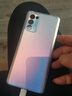 魅族（MEIZU）Lucky 08 AI幸运手机 12GB+256GB 幸运四叶草 6000mAh 1.5K旗舰护眼屏 旗舰级AI技术 实拍图