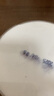 北京同仁堂承德甜南杏仁片500g原味坚果干南北食用打豆浆生苦北中药材 南杏仁250g【去皮杏仁】【罐装】 实拍图