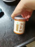 湾琴河潮汕沙茶粉120g 调味品香料家用商用炒菜炒饭沙爹粉沙茶面火锅料 实拍图