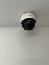 普联（TP-LINK）无线监控摄像头家用 手机APP远程查看高清监控器室内吸顶半球智能网络摄像机360度全景旋转云台版 400万4MP红外夜视【5G升级版】 32GB内存卡【免费升级64GB卡】 实拍图
