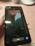 【第三方屏幕】Apple iphone X 苹果xs 苹果xsmax 二手苹果手机 国行二手手机 苹果XSMAX 银色【三方屏幕】 【8新】64G【三期免息+配件礼包】 实拍图