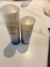 资生堂（Shiseido）悦薇水乳小样护肤品套装珀翡女士化妆品旅行套装 清爽小样2件(水25ml+乳液15ml) 实拍图