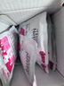 哆啦大自然 婴幼儿辅食粥多口味150g*7 宝宝即食粥速食 4-7颗牙 实拍图