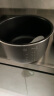 Galanz/格兰仕电饭煲3L4L5L升内胆电饭锅内锅不粘内胆配件 4L内胆无花纹（原厂） 实拍图