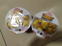 日清（Nissin）日清合味道日本风味系列杯面速食方便面网红泡面桶面 日本合味道咖喱风味 实拍图