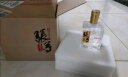张弓正道 浓香型白酒 52度 500ml*4瓶 整箱装  实拍图