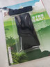 斯泰克 手机防水袋可触屏防水套游泳深潜水下拍照挂绳挂脖手机袋外卖骑手专用防雨袋保护壳大号漂流温泉 实拍图