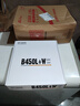 昂达（ONDA）B450L+W（AMD B450/Socket AM4）ARGB神光同步 支持5600/5500/4500/4100 游戏娱乐主板 实拍图
