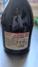 香奈（J.P.CHENET）半甜红葡萄酒750ml*2礼盒装 实拍图