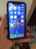 诺凯威 适用苹果X屏幕总成iphonex/xs max XR手机维修触摸内外液晶显示屏 11屏幕总成 苹果11屏幕总成【原彩高清AA+柔性屏】 实拍图