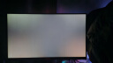 AOC 爱攻27英寸4K 165Hz 1152区MiniLED 快速液晶1ms HDR1000 10bit出厂校色 游戏电竞显示器AG275UXM 晒单实拍图