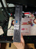 戴尔DELL 3040M 4K迷你电脑主机mini四核3020M商用家用游戏微型台式机二手95新 配置十：i5-6500T+32G大内存+1TB固态 实拍图