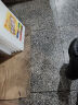 智象埋线针套装埋线包埋线工具包埋线针蛋白线靓紫丝线减肥埋线包 7#埋线包+3-0靓紫丝线套装 1套 晒单实拍图