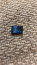 DM大迈 16GB TF（MicroSD）存储卡 蓝卡 C10 行车记录仪专用监控摄像头内存卡适用小米360凌度盯盯拍 实拍图