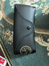 雷朋（RayBan）经典飞行员系列太阳镜男女款开车防晒墨镜户外眼镜0RB3025礼物 实拍图