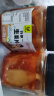 堂家巷子剁椒生姜片湖南特产农家手工自制剁椒酱生姜片即食下饭拌饭菜 剁椒生姜片280g*2瓶 实拍图