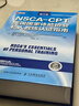 NSCA-CPT美国国家体能协会私人教练认证指南 第2版(人邮体育出品) 实拍图