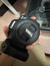 佳能（Canon）RF16mm F2.8 STM 滤镜防护套装 实拍图