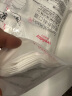 维德（WELLDAY）一次性医用外科口罩100只三层透气防雾霾花粉灭菌级10只/袋*10 实拍图