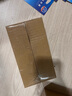 邦夫克（药房直售）美肤烧烫伤膏开水烫电焊烫热油烫皮肤外用烫伤起泡烧 3盒（发五盒） 实拍图