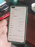华为 HUAWEI P40 二手手机 二手华为手机 麒麟990 5G全面屏安卓智能 拍照游戏手机 冰霜银【赠3C认证快充】 8GB+256GB（电池效率100%） 95新 实拍图