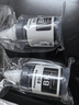 彩格适用佳能GI-890墨水G1800 G2800 G3800 G4800 G1810 G2810 3810 3812 4810 3811喷墨连供canon打印机彩色黑色 实拍图