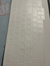 嘉速联想ThinkPad E16/T16/P16/P16v/P16s 键盘膜 2025/24/23款键盘保护贴膜  防尘罩防水防尘 实拍图