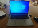 小米 Mi xiaomi Air/Pro 二手笔记本 高清全面屏时尚轻薄办公学习二手笔记本电脑 95新红米15寸 I5十一代16G512G独3K屏 实拍图