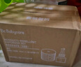bc babycare电蚊香液驱蚊液防儿童驱蚊神器灭蚊器全家可用 【3居推荐】10液+3器 实拍图