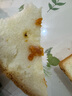 俏美味早餐三明治面包片营养早餐代餐夹心吐司饱腹即食夜宵零食整箱 鸡肉火腿三明治425g(共5盒) 实拍图