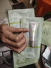 珀莱雅（PROYA）超膜粉管赋妍防晒 高倍隔离 妆前修颜 通勤户外润色防晒5g 实拍图