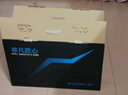 松人(SONGREN)34英寸曲面带鱼屏4k200Hz电竞屏专业游戏显示器Fast IPS快速液晶PS5屏幕 4K200Hz高刷/可分屏/1000r曲率 实拍图