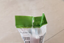 京东物流 保鲜袋食品袋塑料袋家用经济装一次性加厚连卷袋背心式 小号+大号各1卷共200只 实拍图