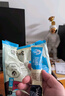 猫头鹰（OWL）速溶咖啡系列特浓原味马来西亚进口即溶速溶咖啡 三合一即溶咖啡900g（20g*45条） 实拍图